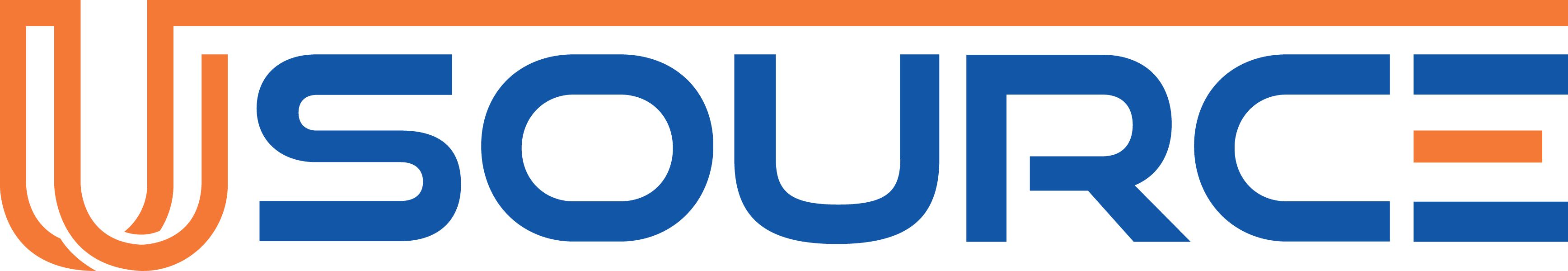 uSource